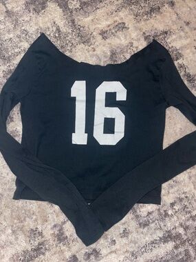 John galt top